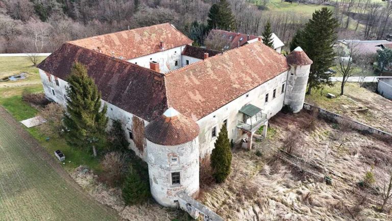grad pogled 1.jpg