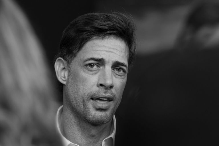 william-levy