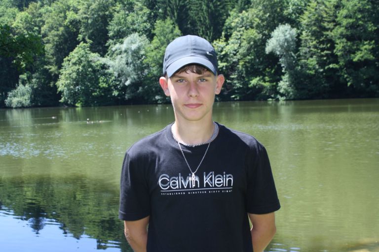 sven_cerjak.JPG