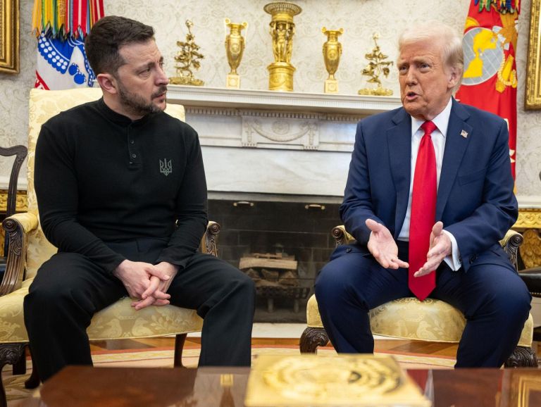 zelenski trump.jpg