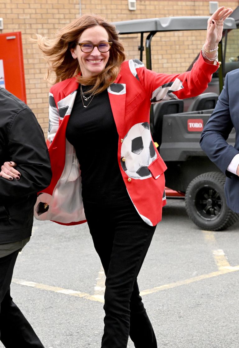 12 julia roberts.jpg