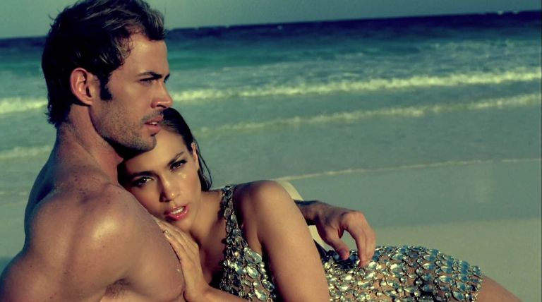 william-levy