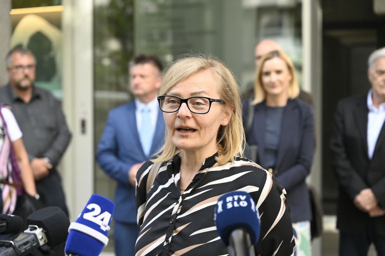 valerija korosec.jpg