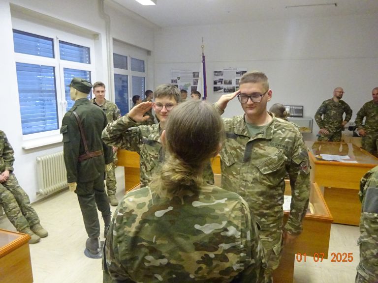 tabor-mors-in-mladi