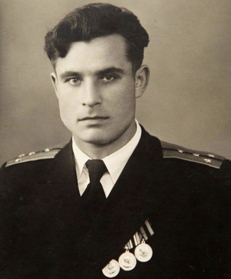 Vasilij Arhipov.jpeg