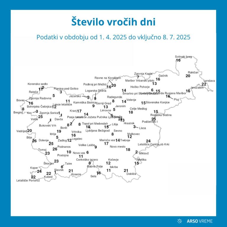 število vročih dni.jpg