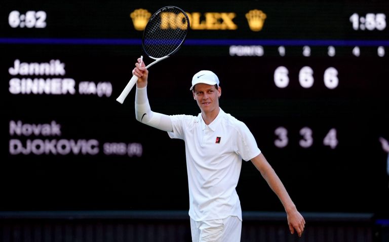 sinner wimbledon.jpg