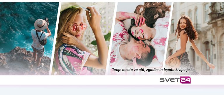 svet24 magazin