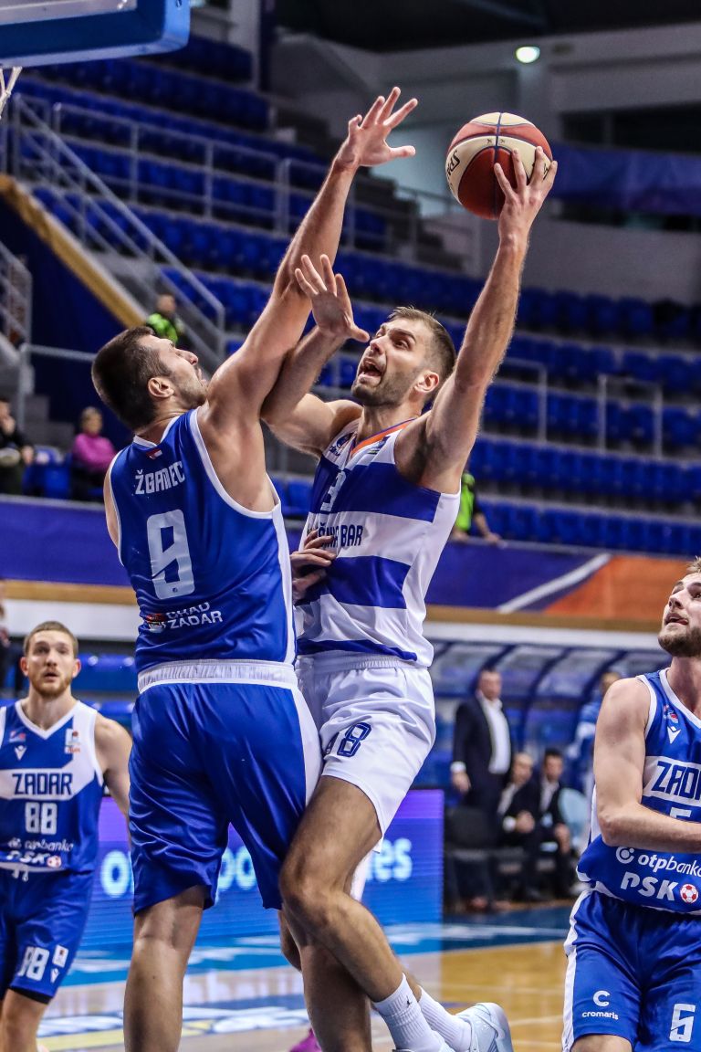 2025-2026 Buljevic Lovro.jpg