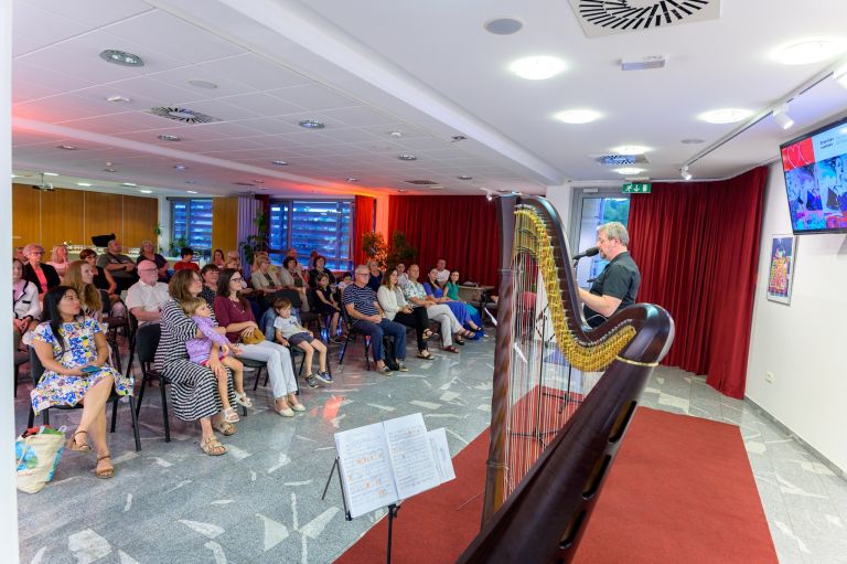 kulturni-center-semic