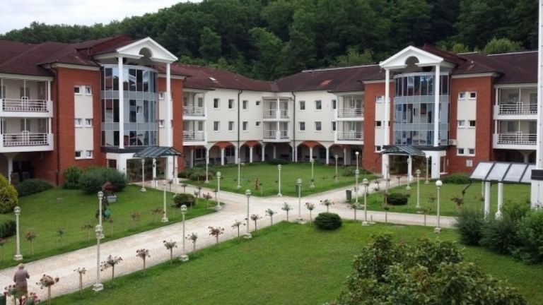 impoljca.jpg