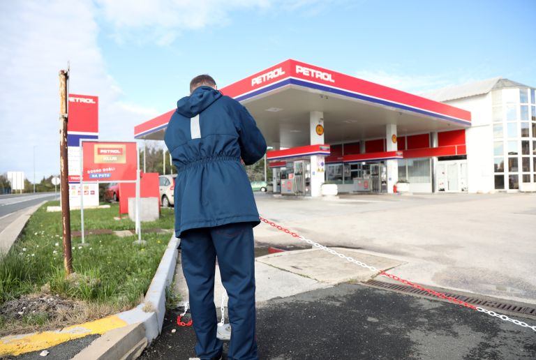petrol.jpg