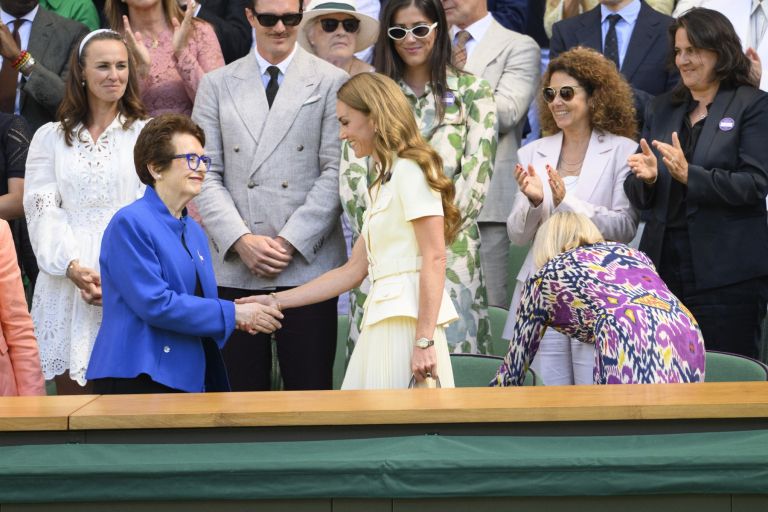 Kate Middleton 4