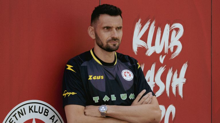 NK_Aluminij_Igralci_prihodi_Rozman.jpg