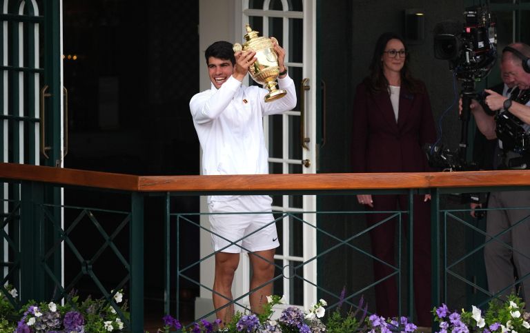wimbledon.jpg