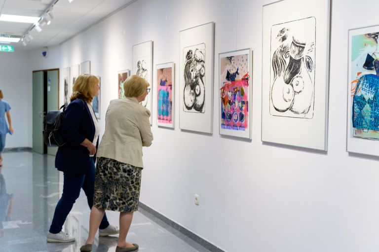 kulturni-center-semic
