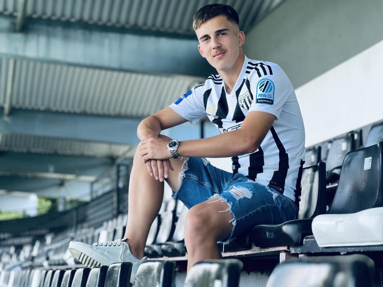 KOVAČIČ1.jpg