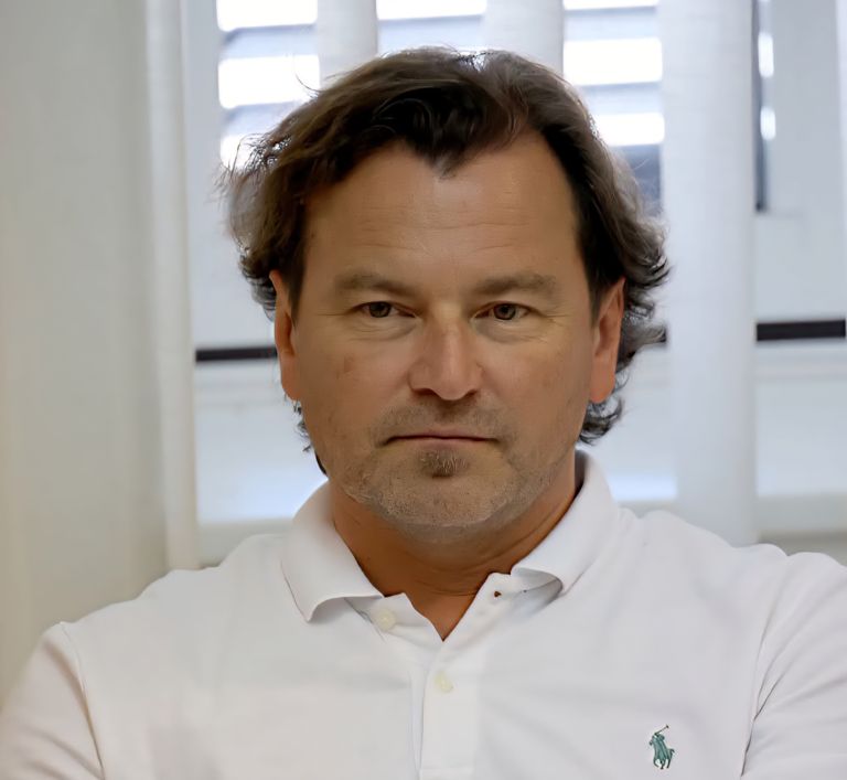dominik cernjak.jpg