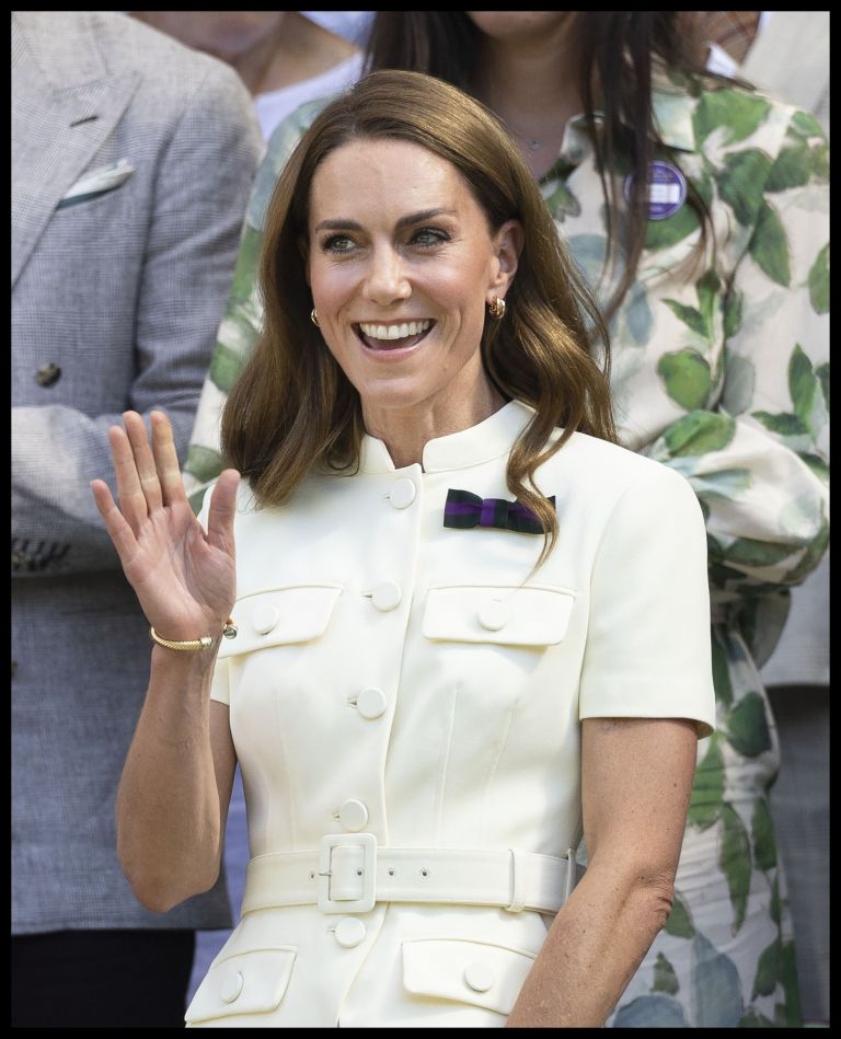 Kate Middleton 2