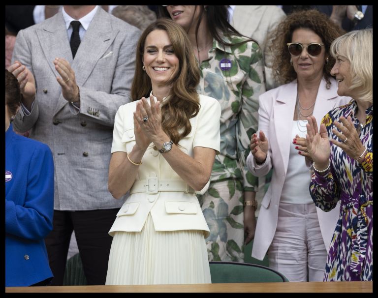 Kate Middleton 3