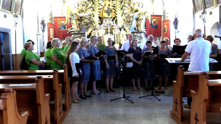dan-drzavnosti, lojze-peterle
