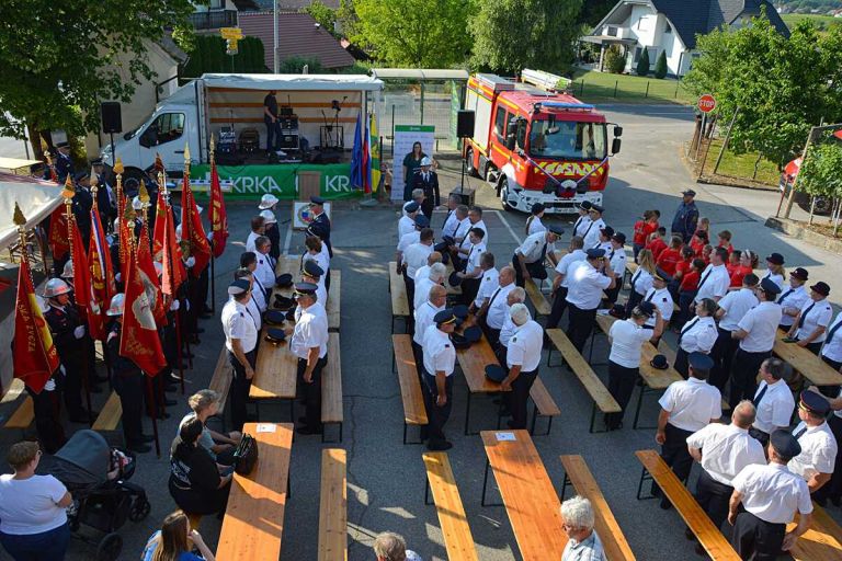 90-obletnica-delovanja, pgd-mokro-polje