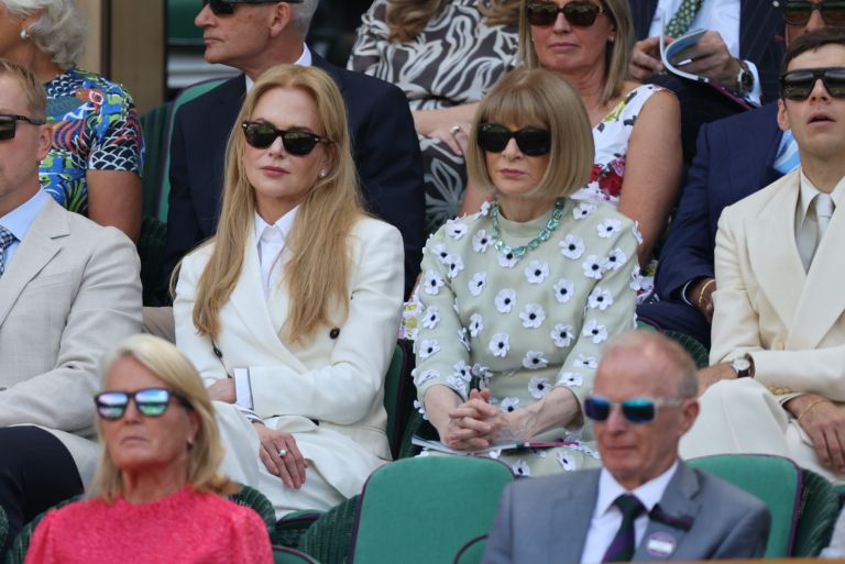 Nicole Kidman, Anna Wintour.jpg