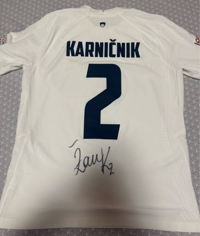 skaf, 2025, cernelavci, mdc420, mladinsko-drustvo-cernelavci