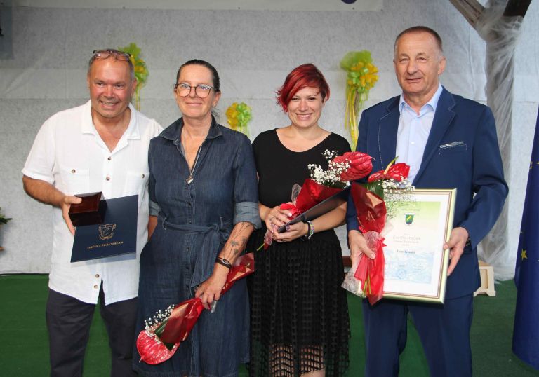 praznik-obcine-zuzemberk-2025
