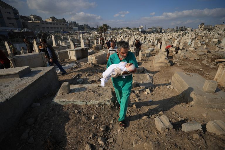 gaza.jpg