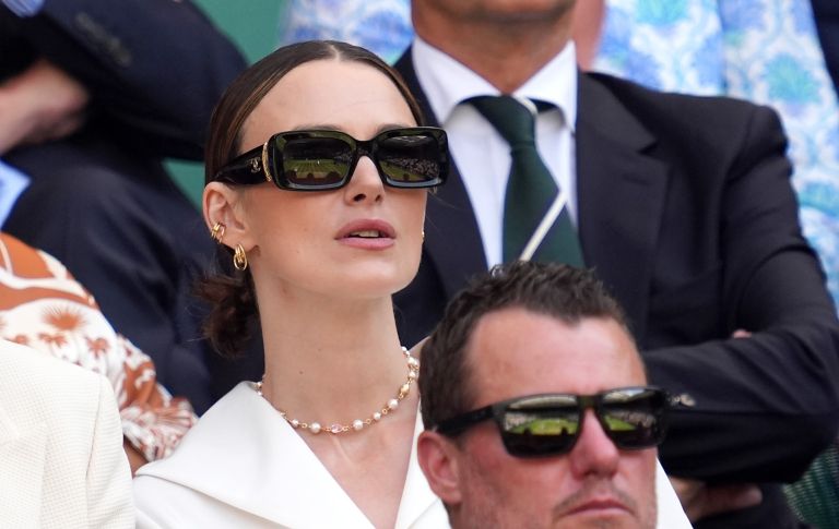Keira Knightley.jpg