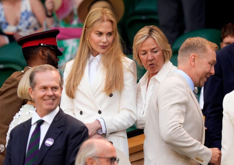 Nicole Kidman.jpg