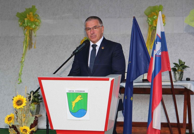 praznik-obcine-zuzemberk-2025