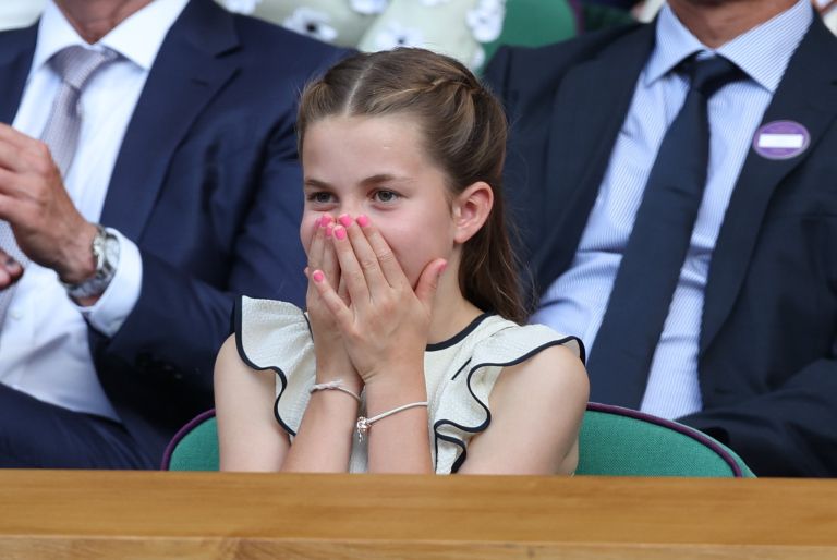 Princesa Charlotte, Wimbledon (2).jpg