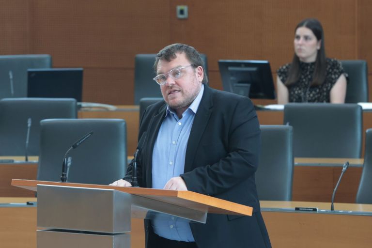 simon maljevac.jpg