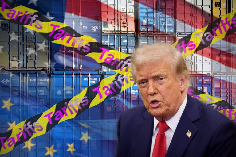 carine, donald trump.jpg