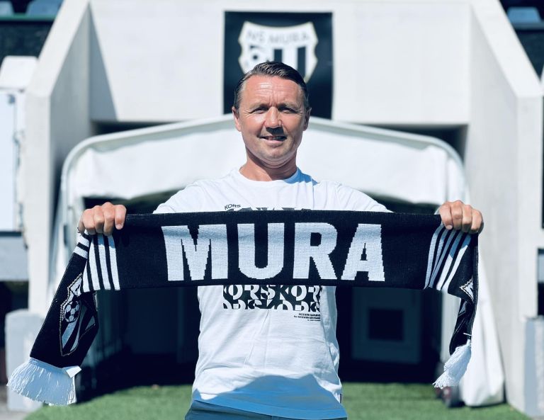 marian-sluka, ns-mura