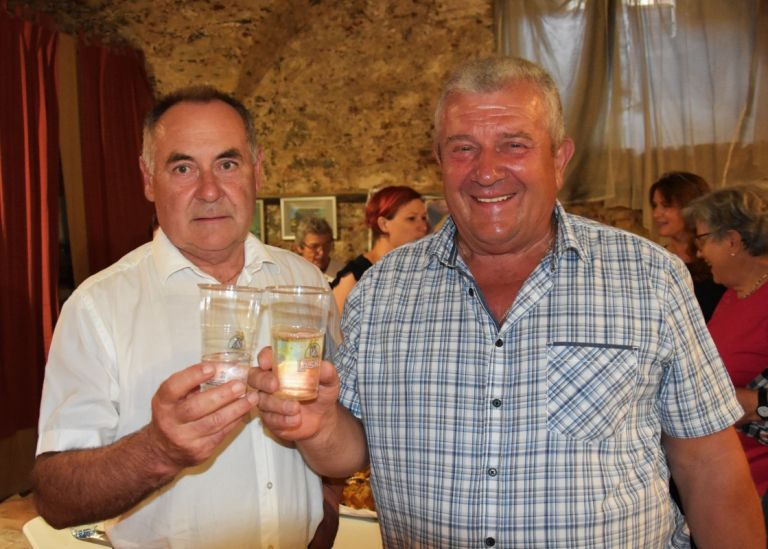 janez_krese_in_joze_papez.jpg