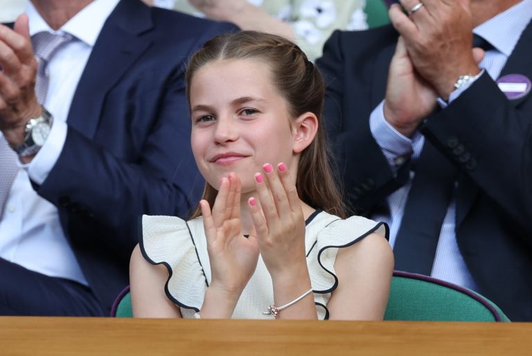 Princesa Charlotte, Wimbledon (1).jpg