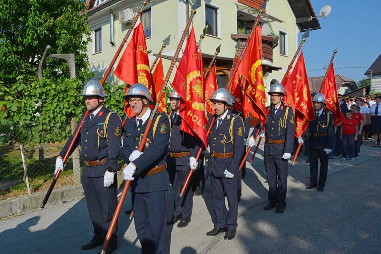 90-obletnica-delovanja, pgd-mokro-polje