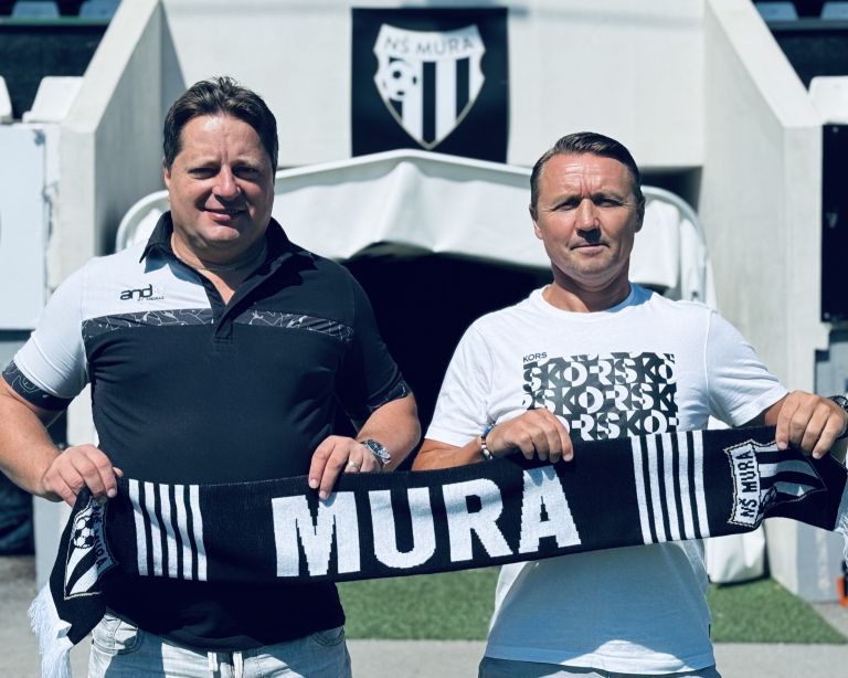 marian-sluka, ns-mura
