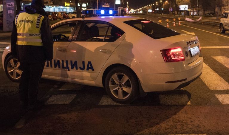 makedonija policija.jpg