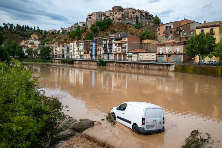 barcelona poplave.jpg