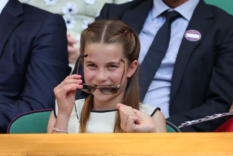 Princesa Charlotte, Wimbledon (3).jpg