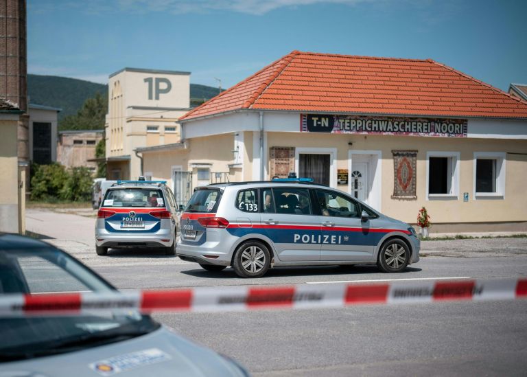traiskirchen, umor, kraj zločina.jpg