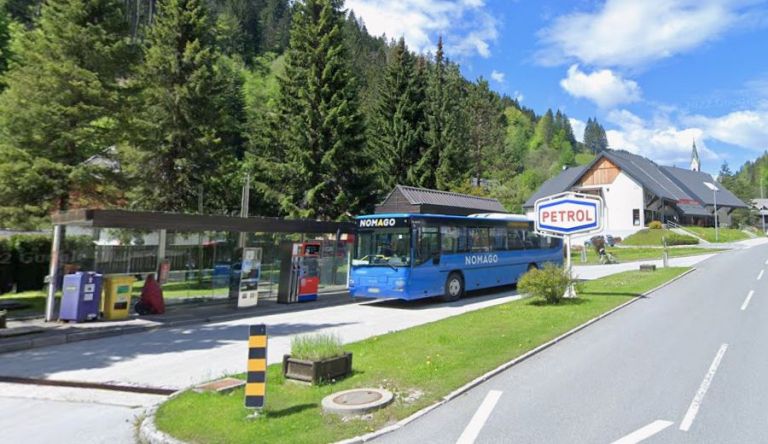solčava, petrol, bencinski servis.jpg