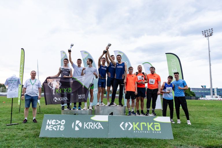 Atletika_Pokal_SLO_0015_250713_MKV.jpg