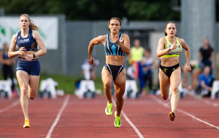 Atletika_Novo_Mesto_00095_250712_NM-1024x646.jpg