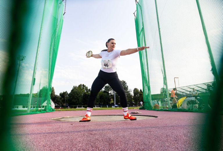 atletika_Veronika_Domjan_pokal.jpg