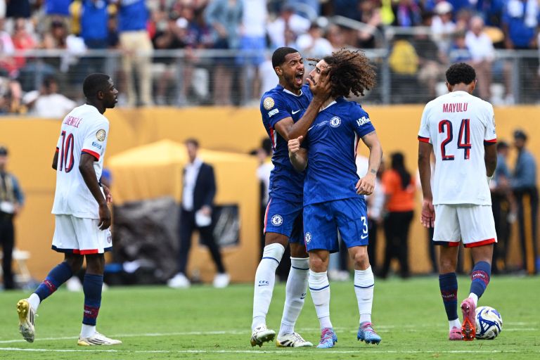 chelsea 1.jpg